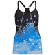 Myprotein Women’s Athletic Tank