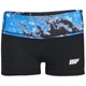 Myprotein Women's Athletic Shorts