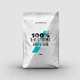 100% L-Histidine Powder