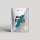 Milk Protein (Sample)