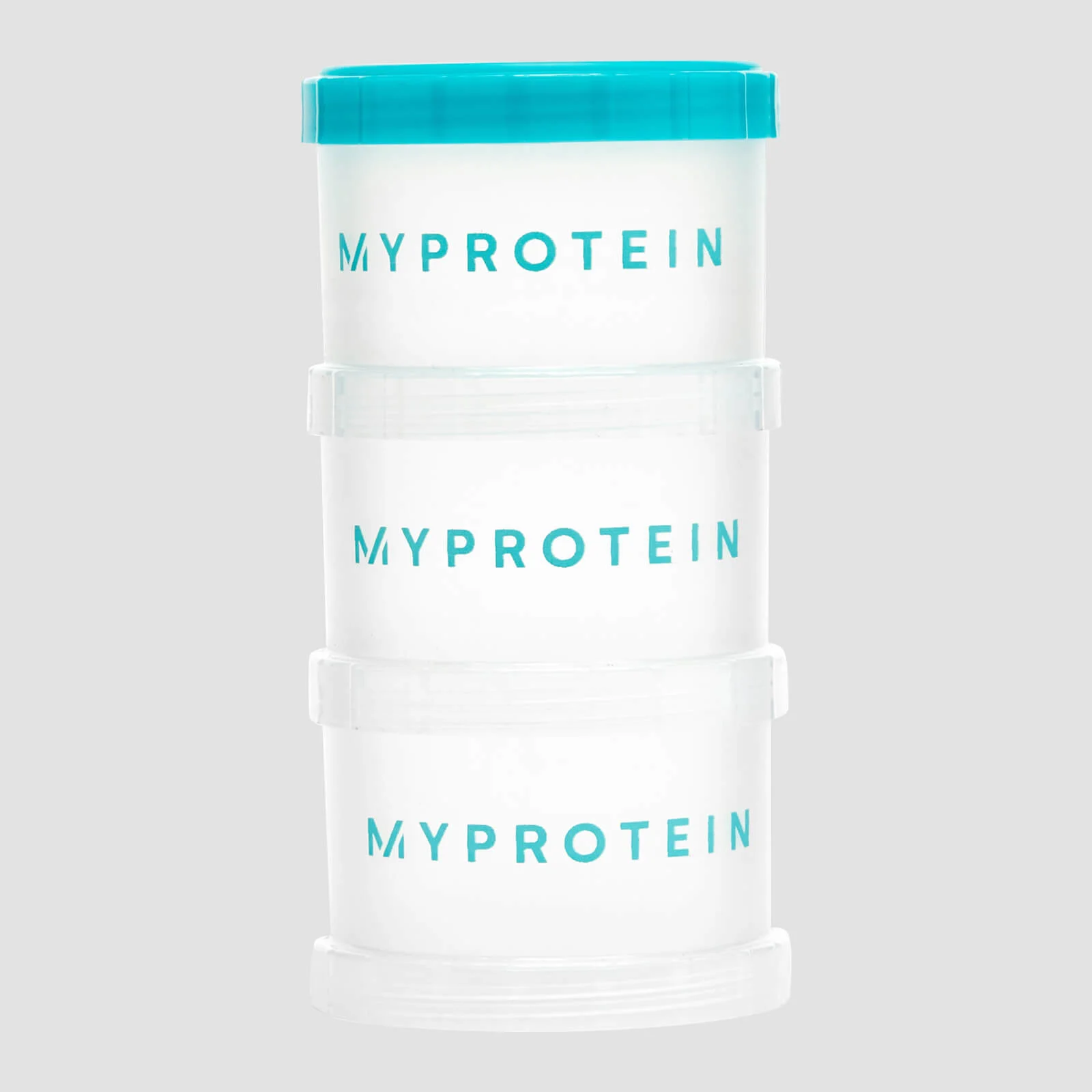 Supplement Storage Solution Buy Supplement Storage Boxes | MYPROTEIN™