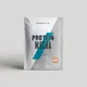 Protein Mocha (Sample)