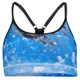 Myprotein Women's Power Bra - Pattern