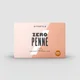 Zero Penne (Sample)