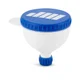 Myprotein Large Fill-N-Go Funnel (250ml)