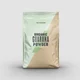 Organic Guarana Powder