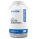DRCaps® Creatine Monohydrate