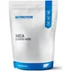 100% Leucic Acid