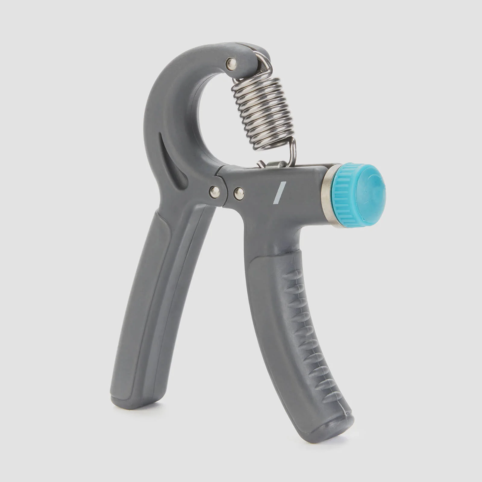 Grip Strengthener Image 1