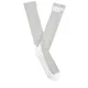 Myprotein Compression Socks