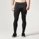 Myprotein Men’s Running Tights - Blue Camo