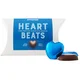 Heart Beats