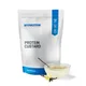 Protein Custard Mix