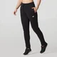 Tru-Fit Joggers