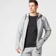 Pro-Tech Hoodie