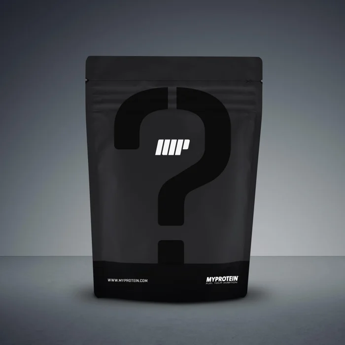 Black Friday Mystery Bag