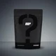 Black Friday Mystery Bag