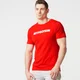 The Original T-Shirt