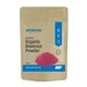 Organic Beetroot Powder