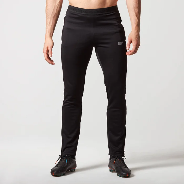 Strike Football Bottoms