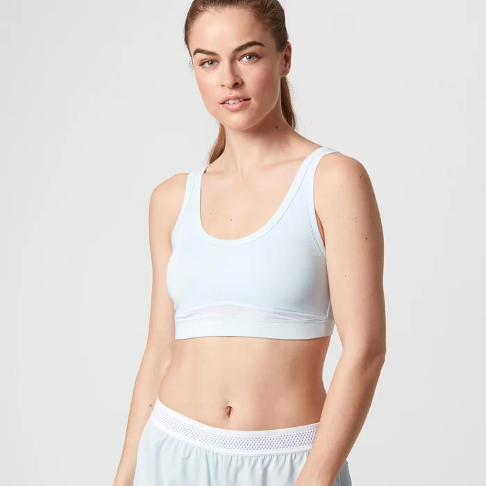 Air Sports Bra