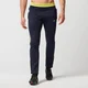 Strike Football Bottoms