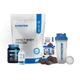 Student Essentials Bundle