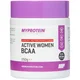 Active Women BCAA