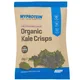 Kale Crisps (Sample)