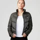 Pro-Tech Puffer