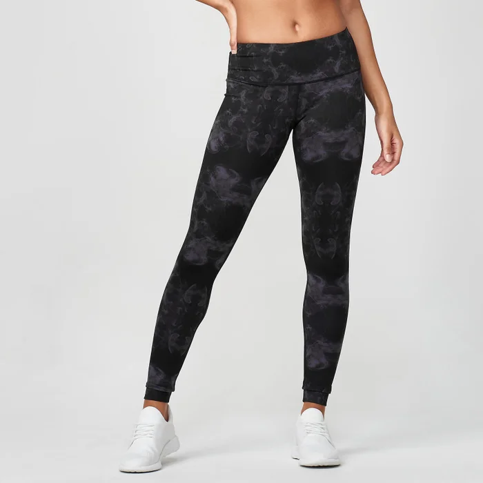 Vapour Leggings