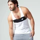 Myprotein Stripe Vest