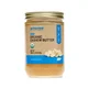 Myprotein Organic Cashew Butter (USA)