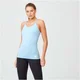 Shape Seamless Vest