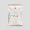 Impact Whey Protein - Milk Tea