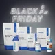 Men’s Black Friday Bundle