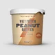 Whey Protein Peanut Butter