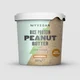 Rice Protein Peanut Butter