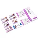 Myprotein Skinny Snack Box