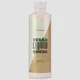 Vegan Omega 3 Liquid