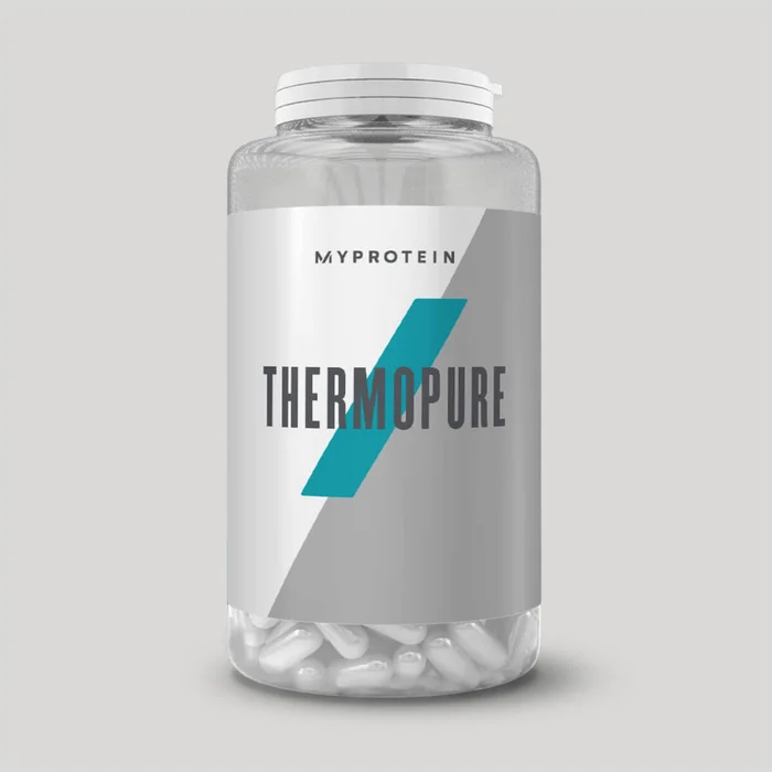 Myvitamins Thermo