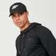 Baseball Cap - Black