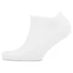 Trainer Socks - White (3 Pack)