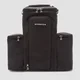 MP Essentials Meal Bag Backpack - Black