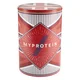 Myprotein Limited Edition Tin