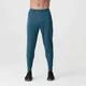 Move Joggers - Petrol Blue