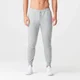 MP Men's The Original Joggers - Grey Marl