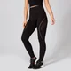 Shape Seamless Ultra Leggings – Black