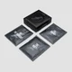 PhaseTech™ Sample Box (3 Pack)