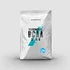 Impact BCAA 2:1:1 - 250g - Ramune